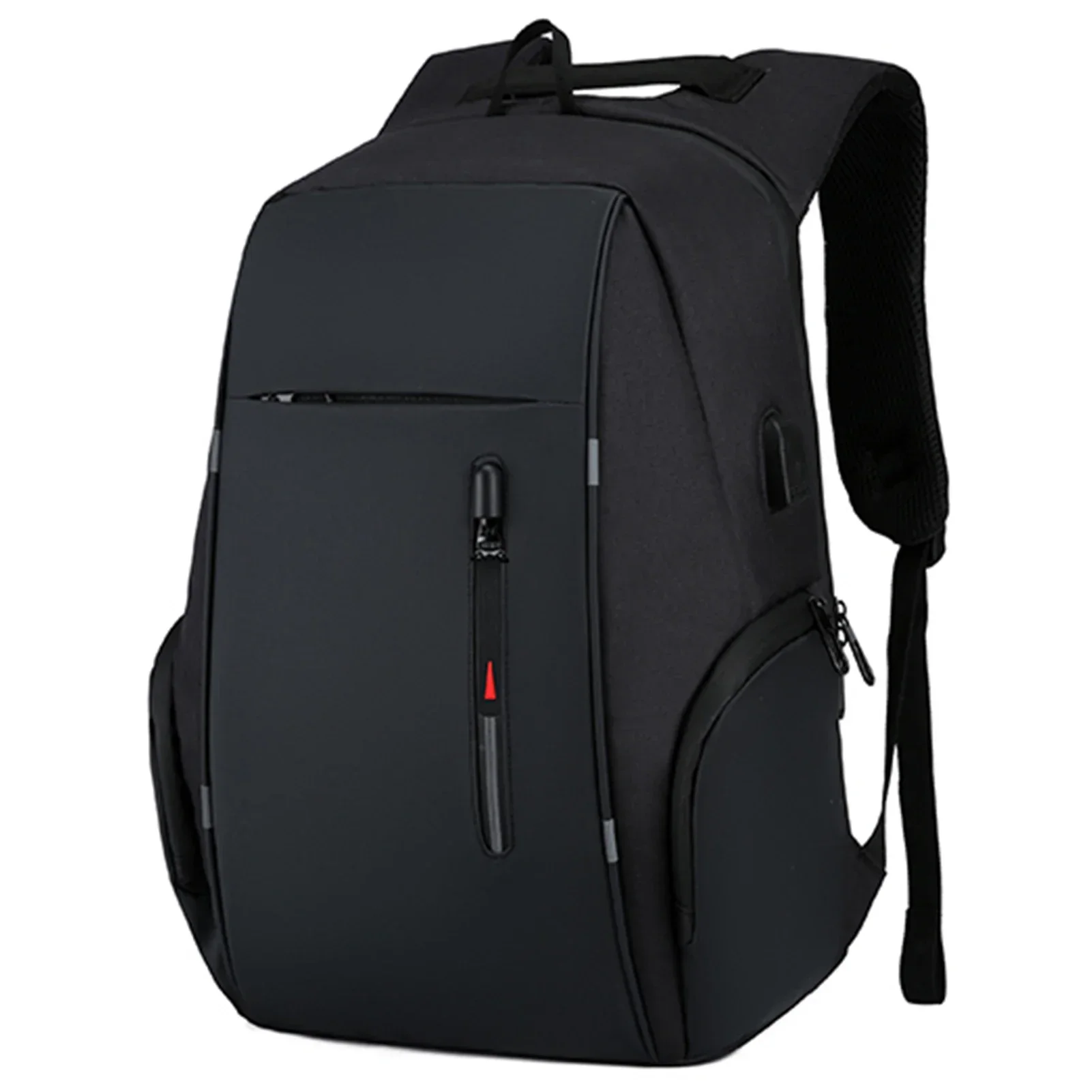 Laptop Bag Waterproof - حقيبة ظهر للكمبيوتر المحمول مقاس 17