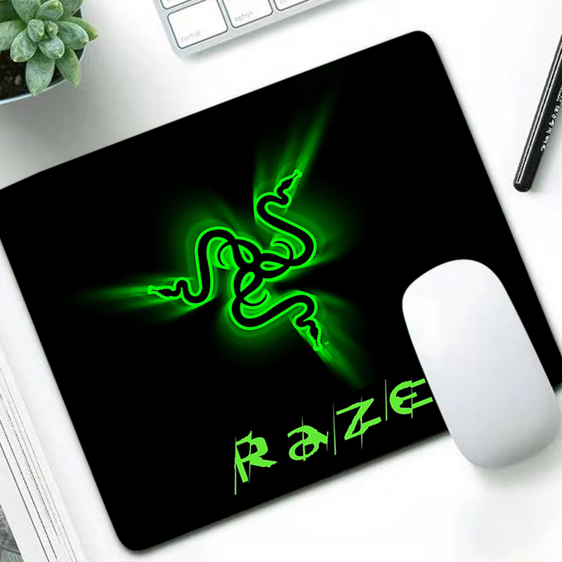 Good Laptop Accessories - لوحة ماوس صغيرة عصرية من Hot