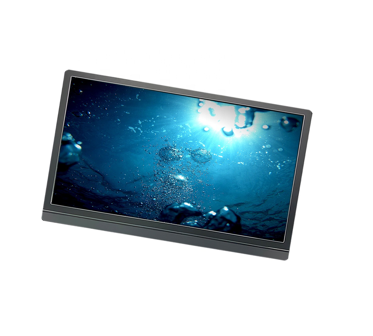 Laptop Accessories & Repair Jagtap Dairy Pimple Nilakh Pimpri Chinchwad Maharashtra - ملحق موسع شاشة الكمبيوتر المحمول مقاس