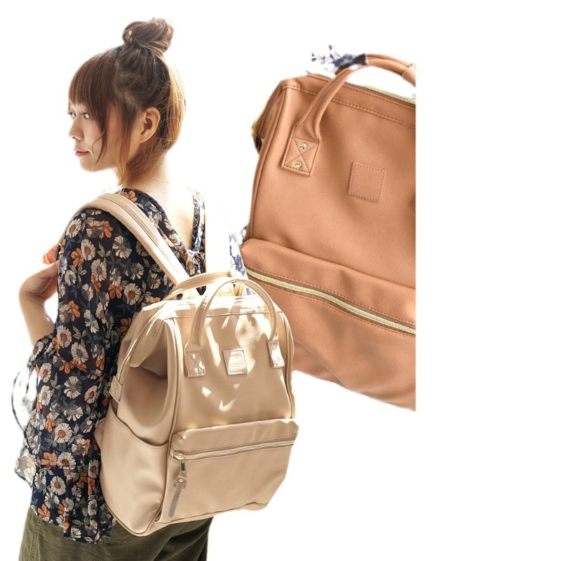 حقائب ظهر طلابية مقاومة للماء، - مراجعة Laptop Bag Waterproof وسعره