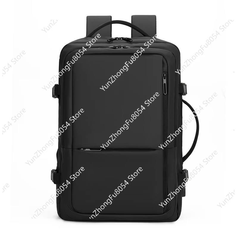 مقاوم للماء Pu تمديد تصميم شعا - مراجعة Laptop Bag Waterproof وسعره