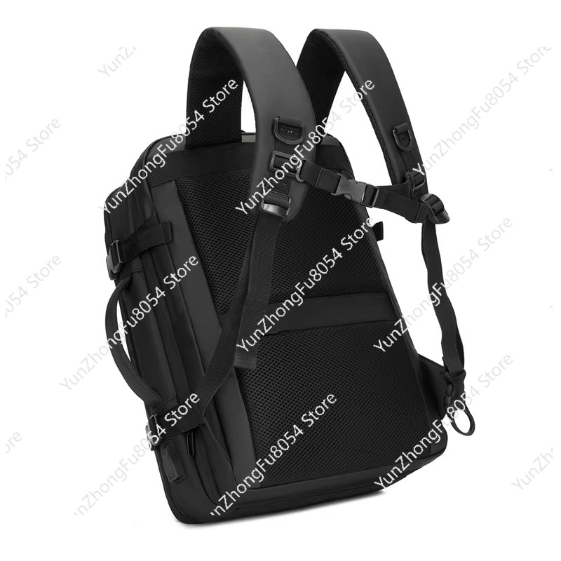 مقاوم للماء Pu تمديد تصميم شعا - مراجعة Laptop Bag Waterproof وسعره