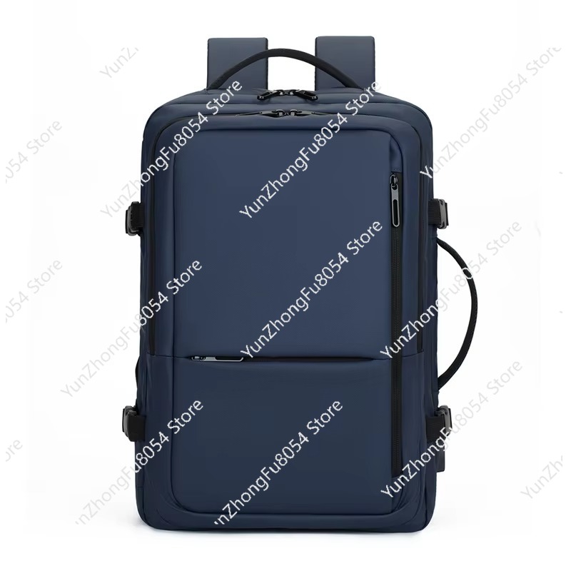 مقاوم للماء Pu تمديد تصميم شعا - مراجعة Laptop Bag Waterproof وسعره