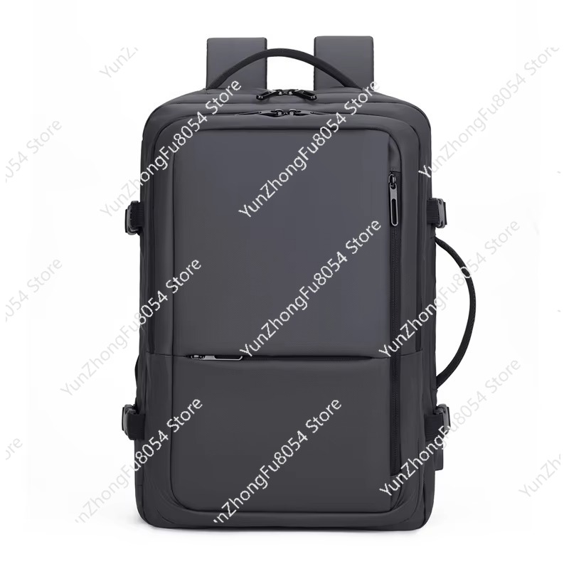 مقاوم للماء Pu تمديد تصميم شعا - مراجعة Laptop Bag Waterproof وسعره