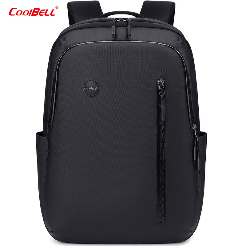 حقائب ظهر للكمبيوتر المحمول مق - مراجعة Laptop Bag Waterproof وسعره