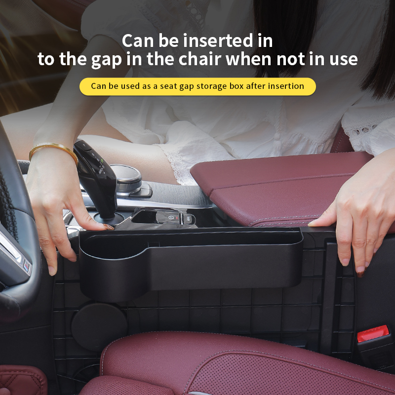 طاولة صغيرة متعددة الاستخدامات - مراجعة Laptop Accessories Table وسعره