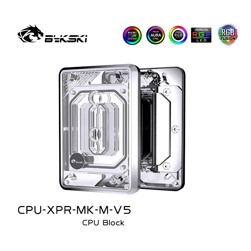 مبرد وحدة المعالجة المركزية من - مراجعة Amd Cpu Ryzen 9 وسعره