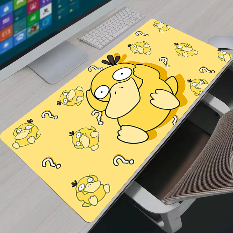 لوحة ماوس كبيرة الحجم XXL بتصم - مراجعة Good Laptop Accessories وسعره