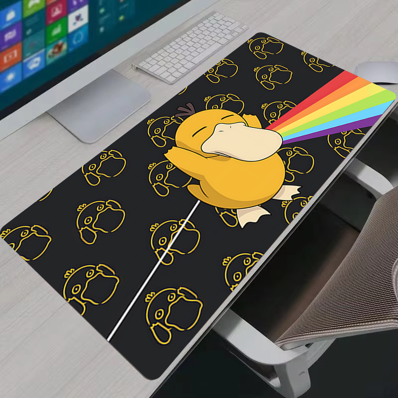 لوحة ماوس كبيرة الحجم XXL بتصم - مراجعة Good Laptop Accessories وسعره