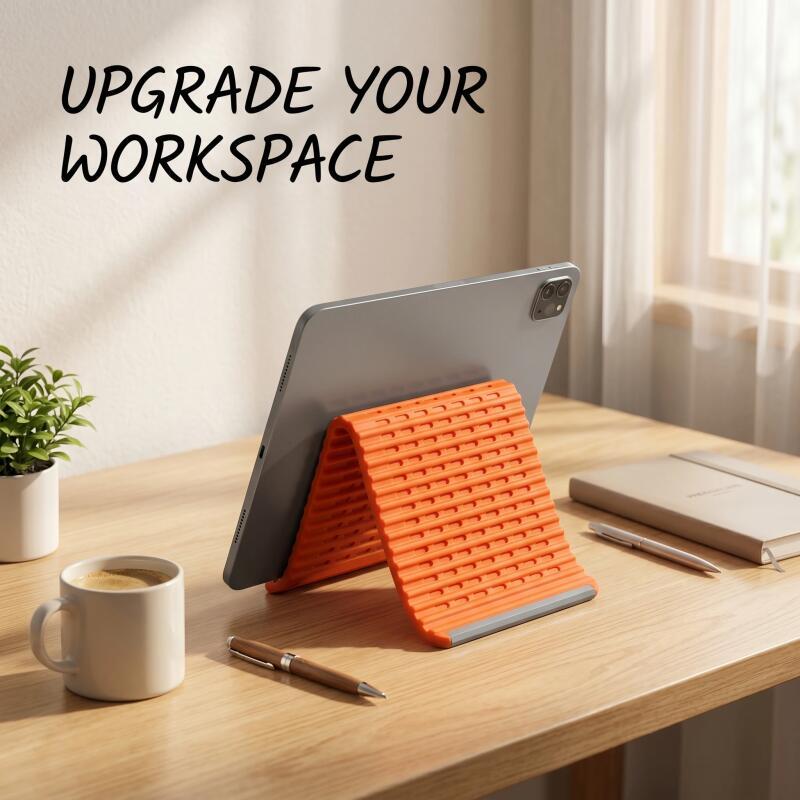 حامل هاتف قابل للطي مبتكر - حا - مراجعة Laptop Accessories & Repair Jagtap Dairy Pimple Nilakh Pimpri Chinchwad Maharashtra وسعره