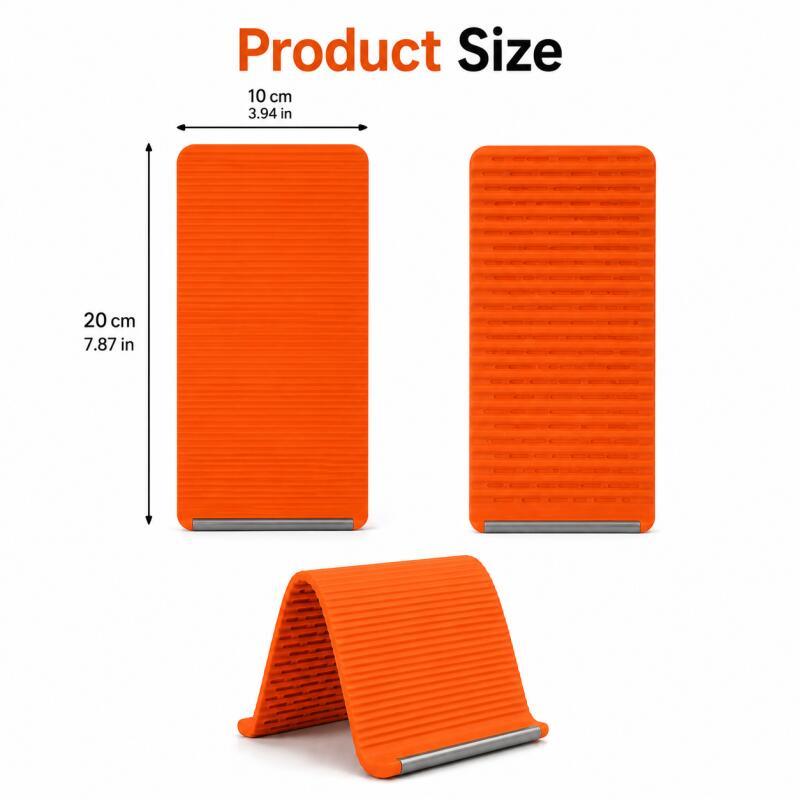 حامل هاتف قابل للطي مبتكر - حا - مراجعة Laptop Accessories & Repair Jagtap Dairy Pimple Nilakh Pimpri Chinchwad Maharashtra وسعره