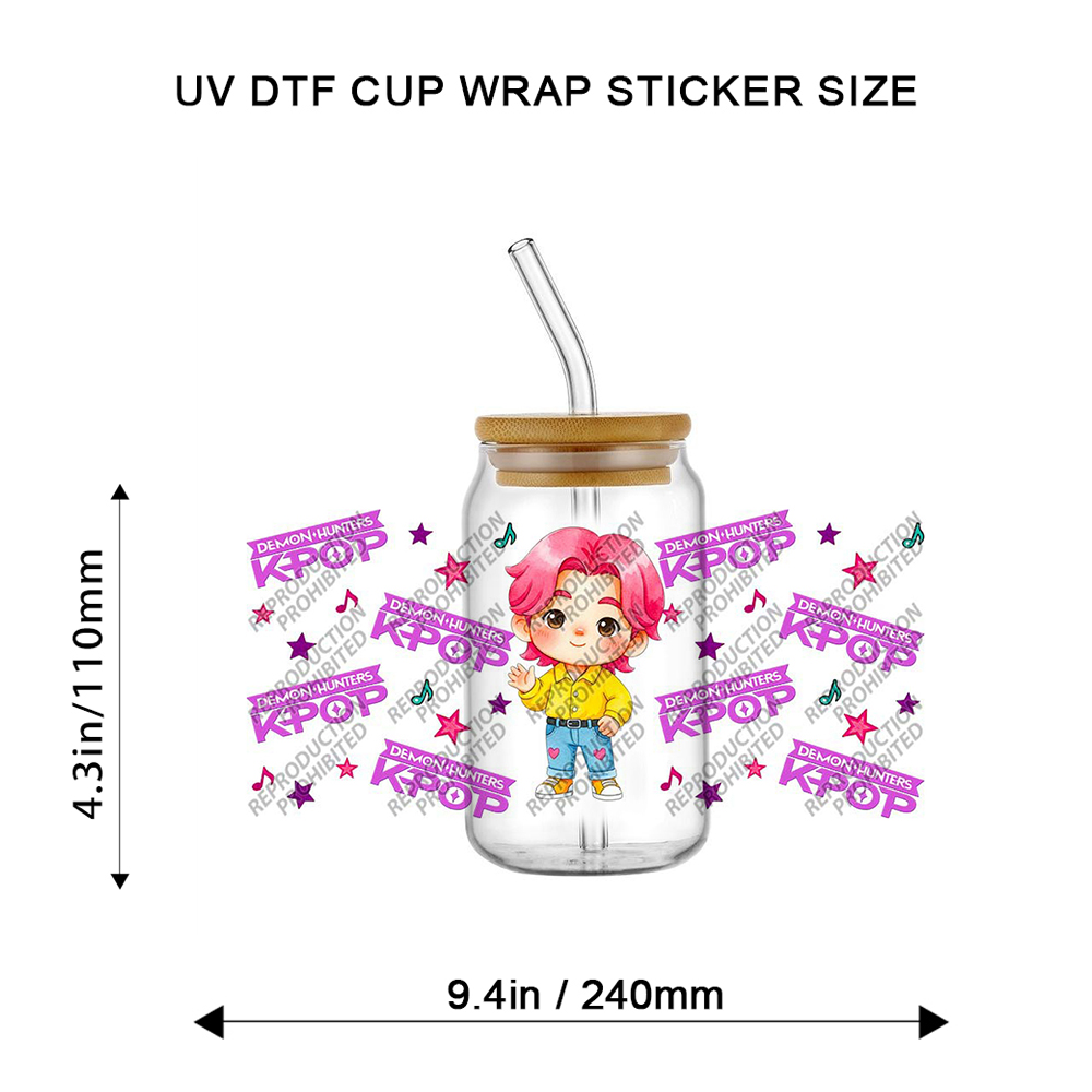 مجموعة K-POP Vibes: ملصقات قاب - مراجعة Laptop Accessories & Repair Jagtap Dairy Pimple Nilakh Pimpri Chinchwad Maharashtra وسعره